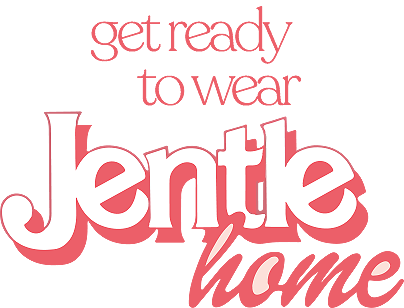 GENTLE MONSTER x Jennie, get ready to wear Jentle home, 5. 13 - 9. 12, pop-up store / kakaotalk channel plus, instagram face filter event